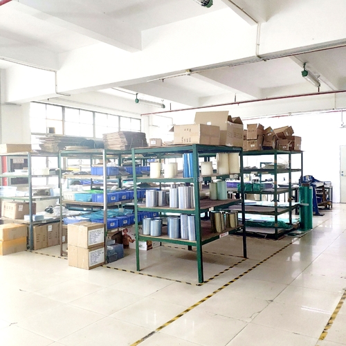 آخرین راه حل های شرکت در مورد چگونه برای پوشش گرافیکی لنفنگ، PC، PVC یا PET مواد را انتخاب کنیم؟