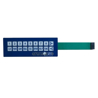 قیمت خوب پوشش صفحه گرافیک با 3M 467MP چسب و گزینه کلید صاف آنلاین