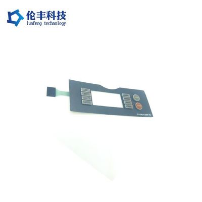 قیمت خوب 2صفحه کلید لامپ لامپ لامپ لامپ لامپ لامپ لامپ لامپ لامپ آنلاین