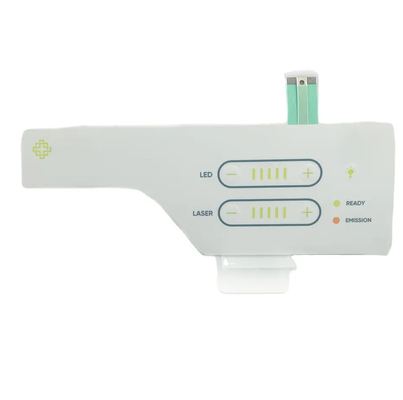 قیمت خوب سوئیچ گنبد فلزی لمسی نوار و قرقره سفارشی -30 درجه سانتیگراد تا +80 درجه سانتیگراد آنلاین