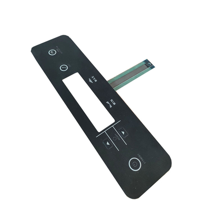 قیمت خوب 0.005-0.030 اینچ ضخامت پانل گرافیک پوشش با مقاومت UV عالی و گزینه اصلی embossing آنلاین