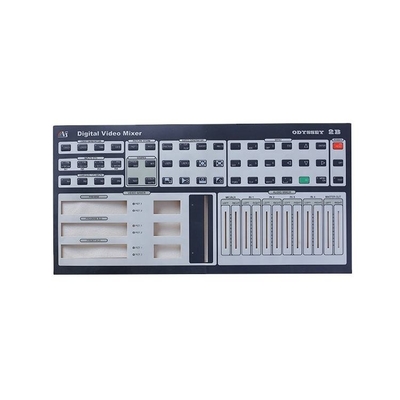 قیمت خوب پوشش صفحه نمایش LED انعطاف پذیر 3M 467MP چسب و کانکتور مرد آنلاین