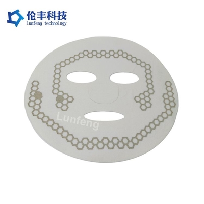 قیمت خوب اندازه سفارشی و ZIF کانکتور صفحه نمایش انعطاف پذیر LED برای نیازهای مشتری خود را آنلاین