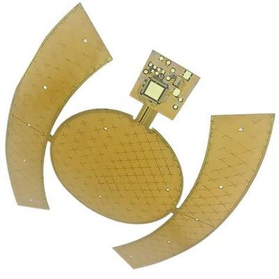 قیمت خوب 000 Actuations Life Cycle Capacitive Membrane Keypad Offering and Responsive Solutions Designed to Meet Customer Demand آنلاین