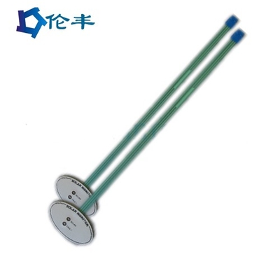 قیمت خوب سوئیچ غشایی RAL PET آنلاین