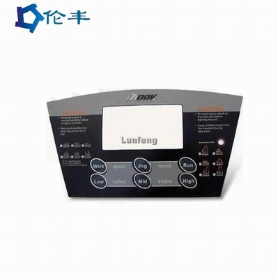 قیمت خوب طراحی روکش گرافیکی براق آنلاین
