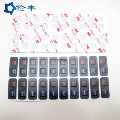 قیمت خوب روکش پنل گرافیکی پی وی سی آنلاین